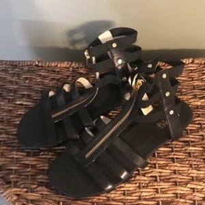 Michael Kors Women’s Sandal